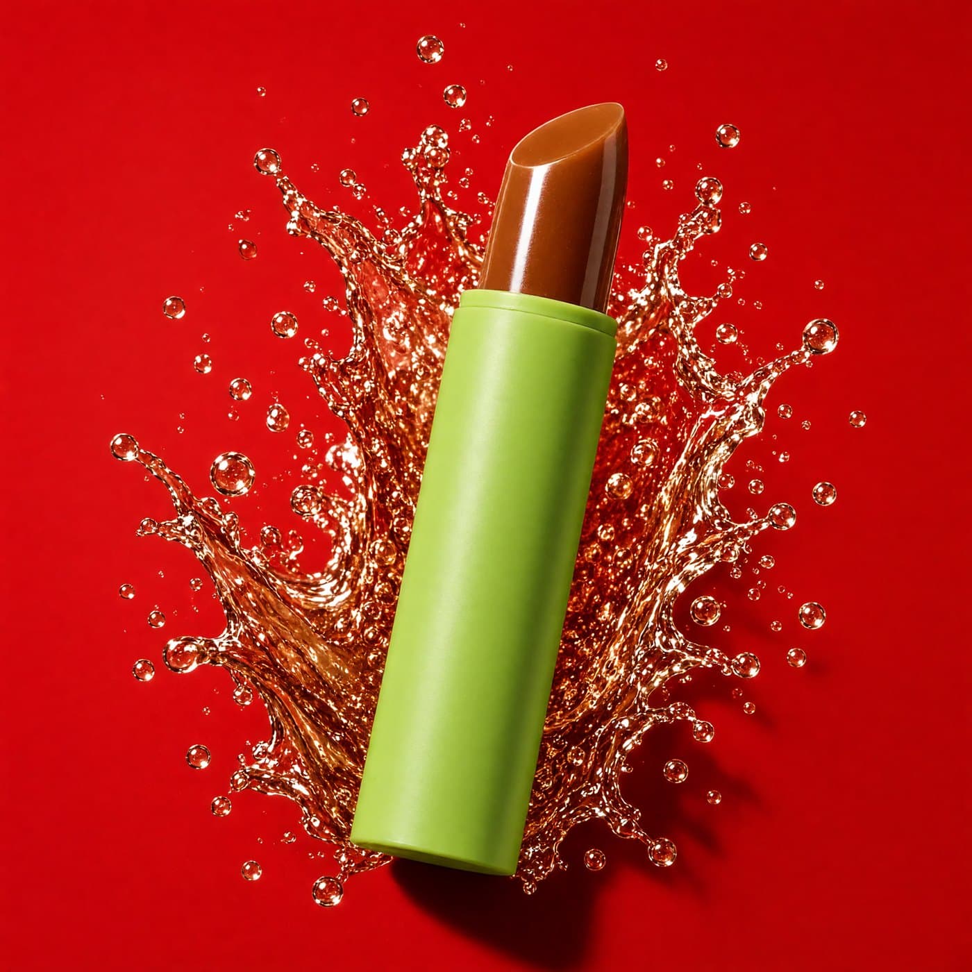 Cola Fizz SWIPE lip balm